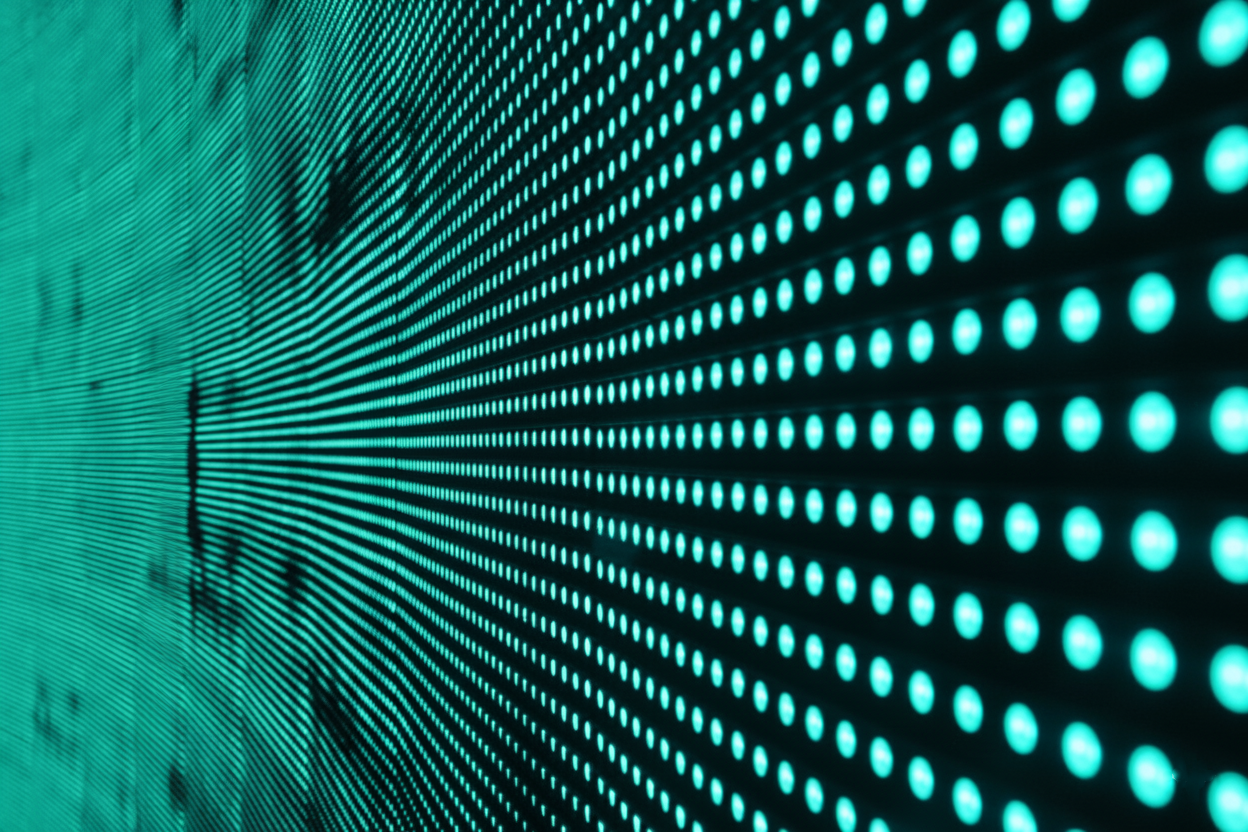 Understanding Layer 2 Solutions: Scaling Blockchain for Malaysia's Crypto Future