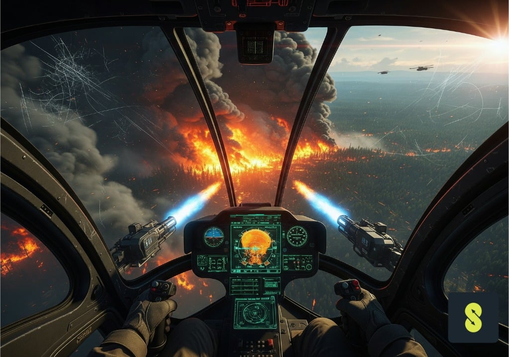 What Is Auto-Deleveraging? Explained for Malaysian Traders