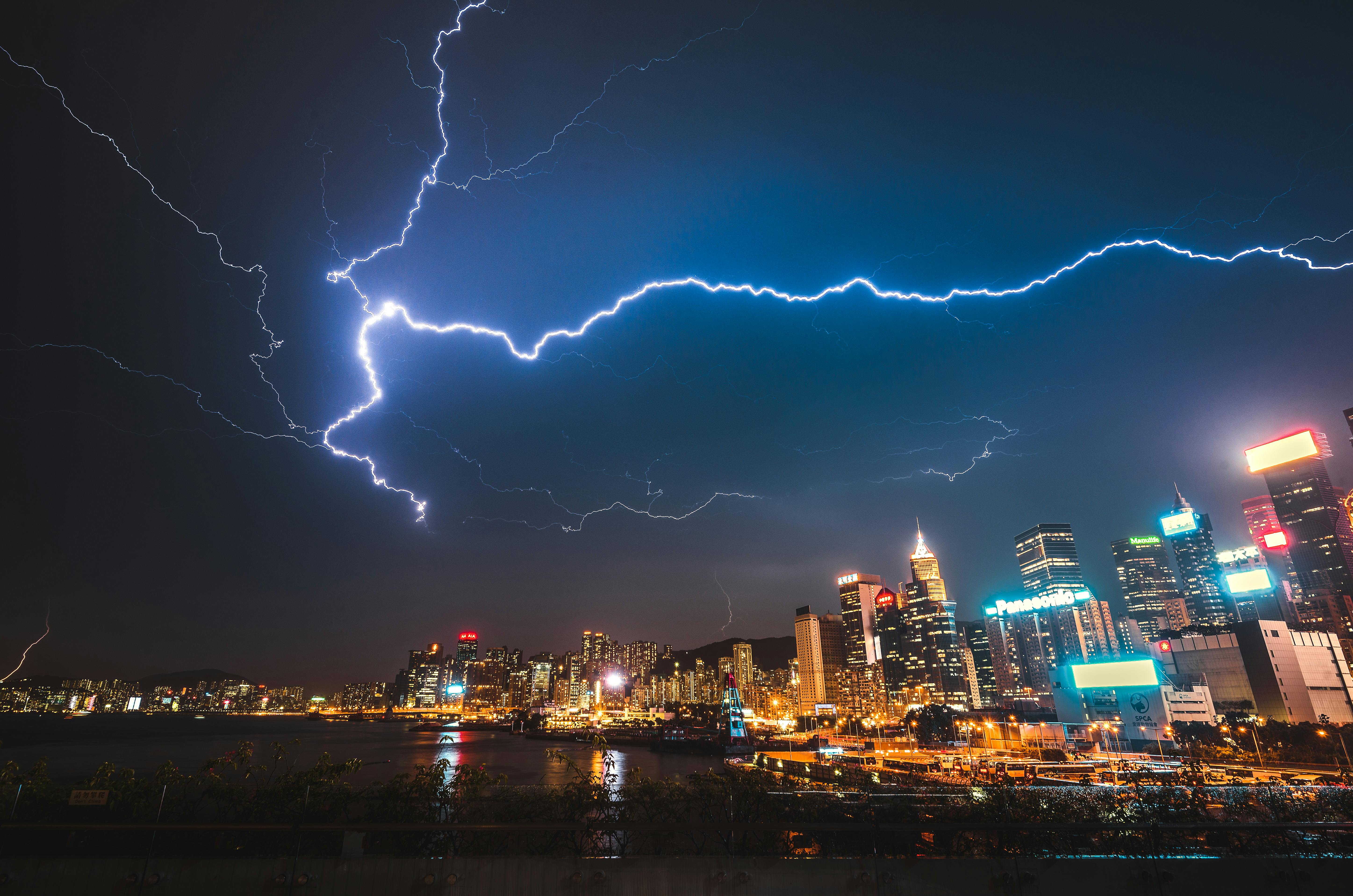 What Is the Lightning Network? Explained for Malaysian Traders