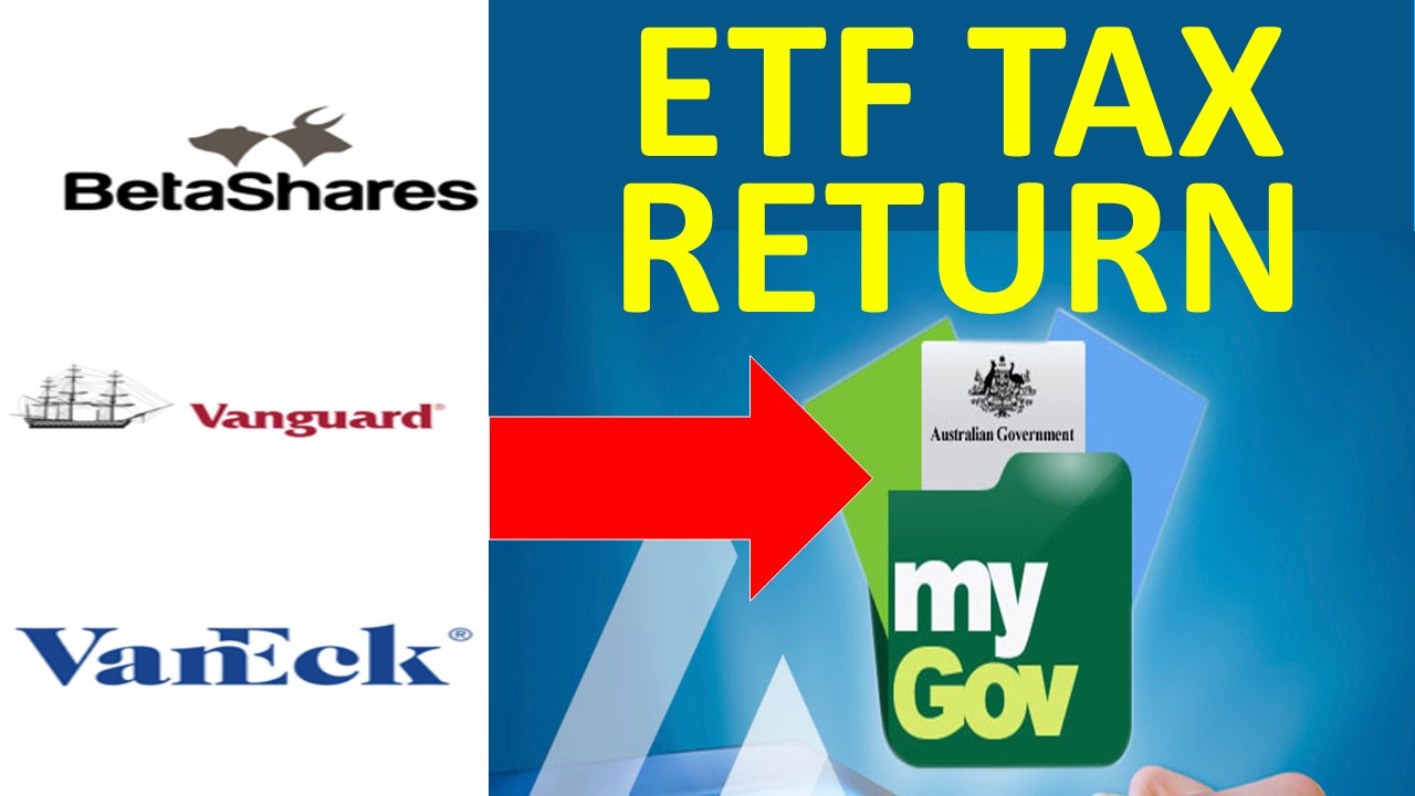 Capital Gains Tax (CGT) in Australia: A Complete Guide for Investors