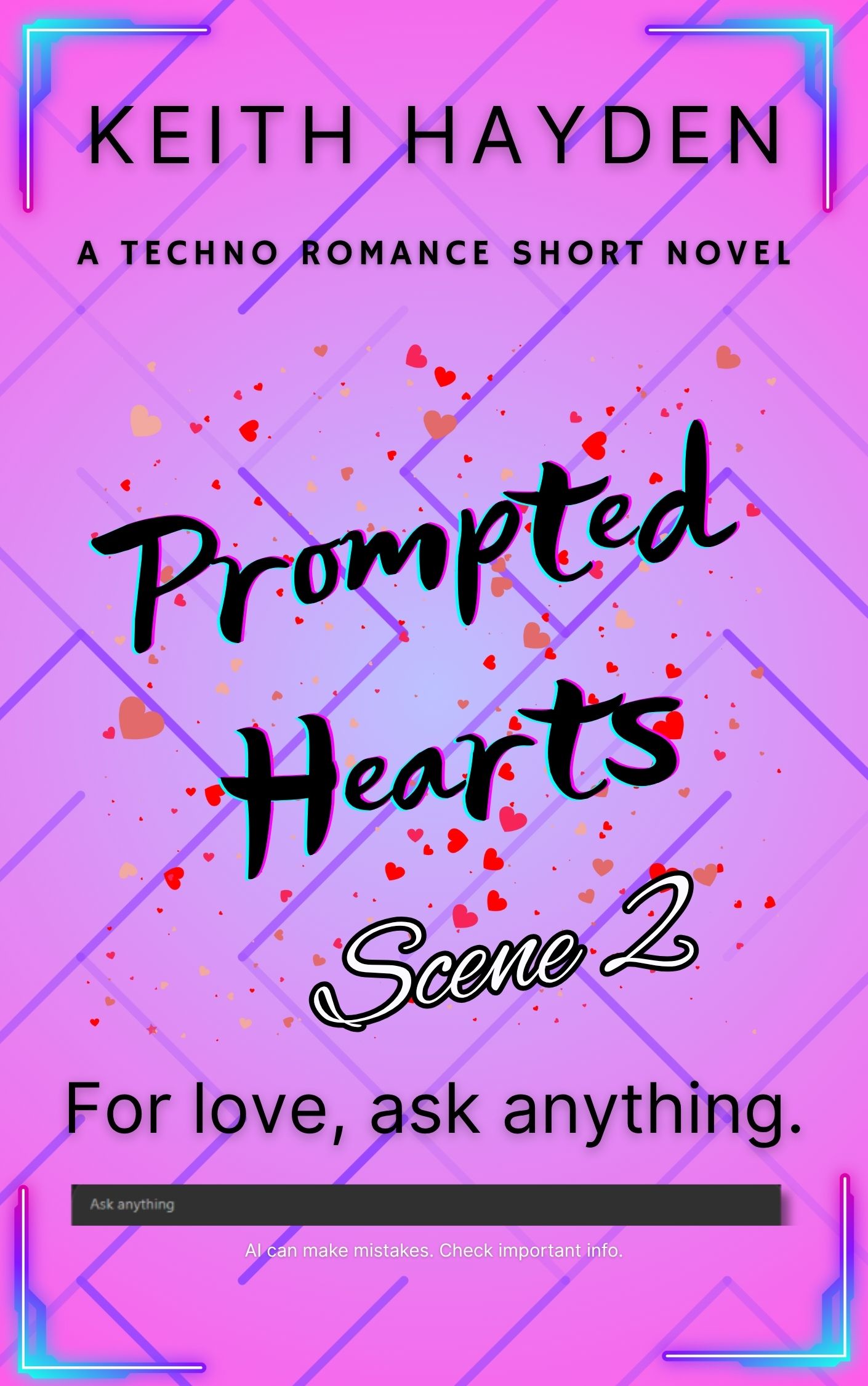 Prompted Hearts - Scene 2 Download