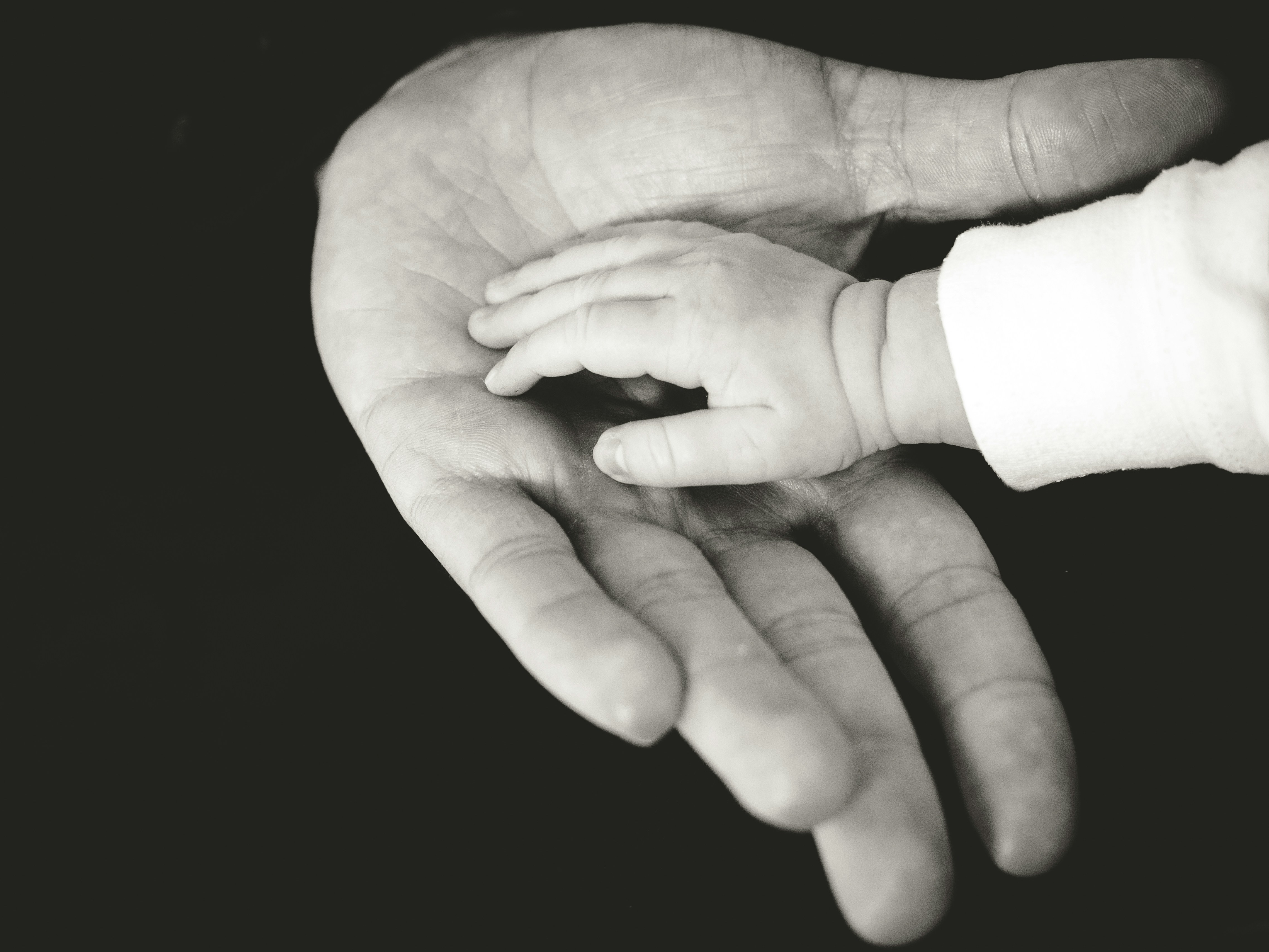 There Will Always Be Something to Fear – And That’s Okay