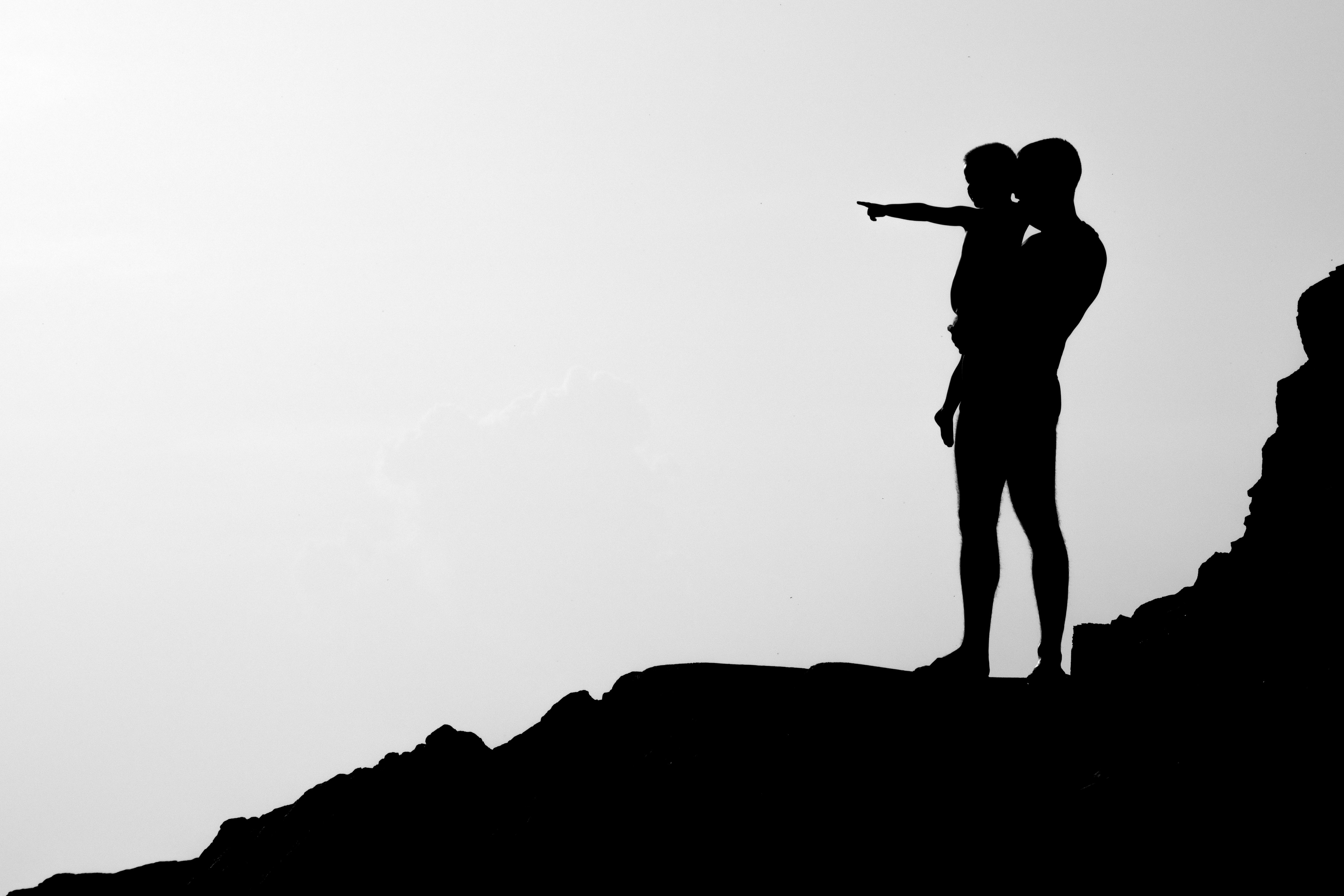 What Is Your Goal?