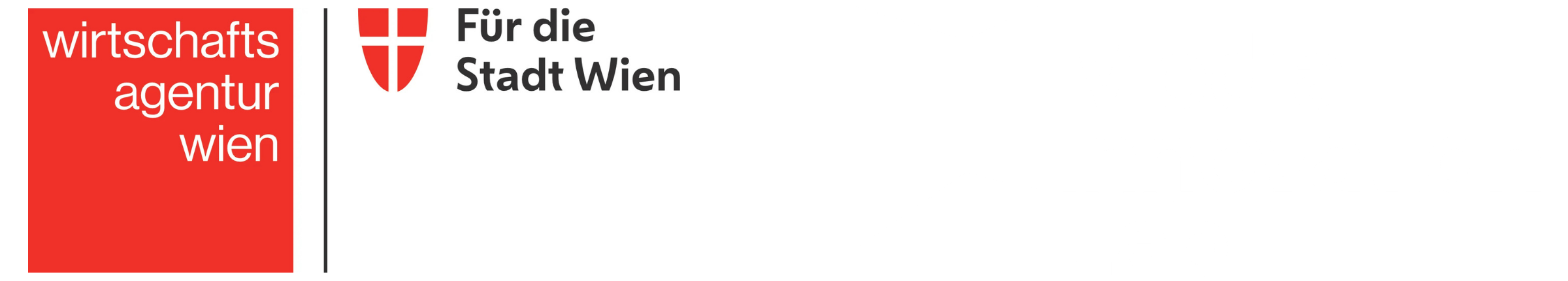 Logo der Wirtschaftsagentur Wien