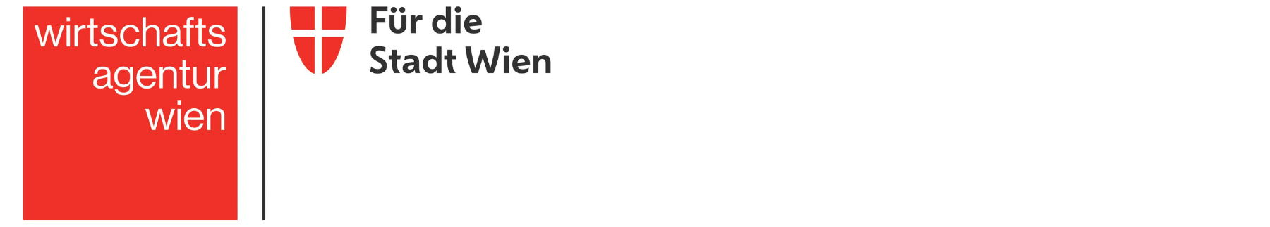 Logo der Wirtschaftsagentur Wien