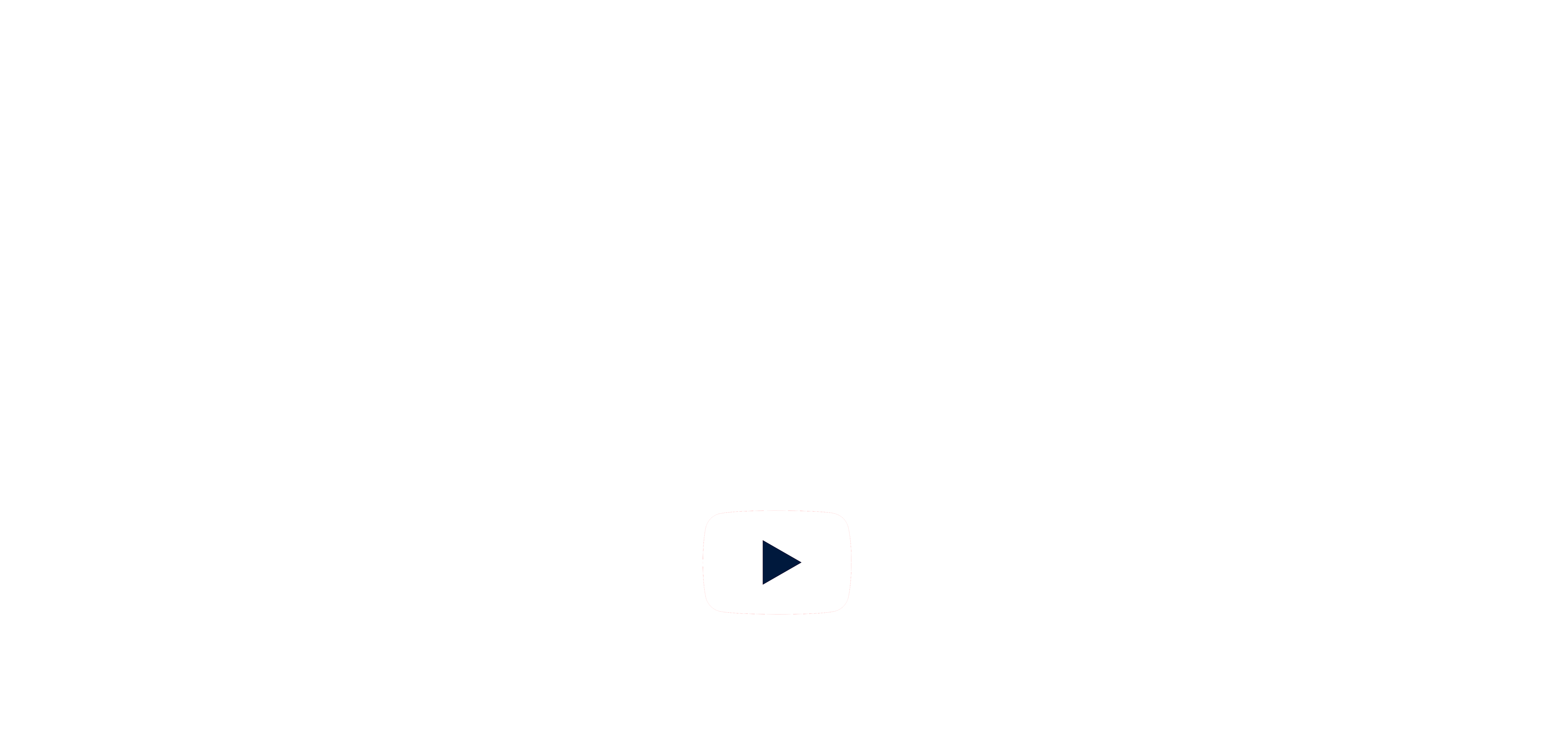 22 Millionen Aufrufe gesamt auf YouTube