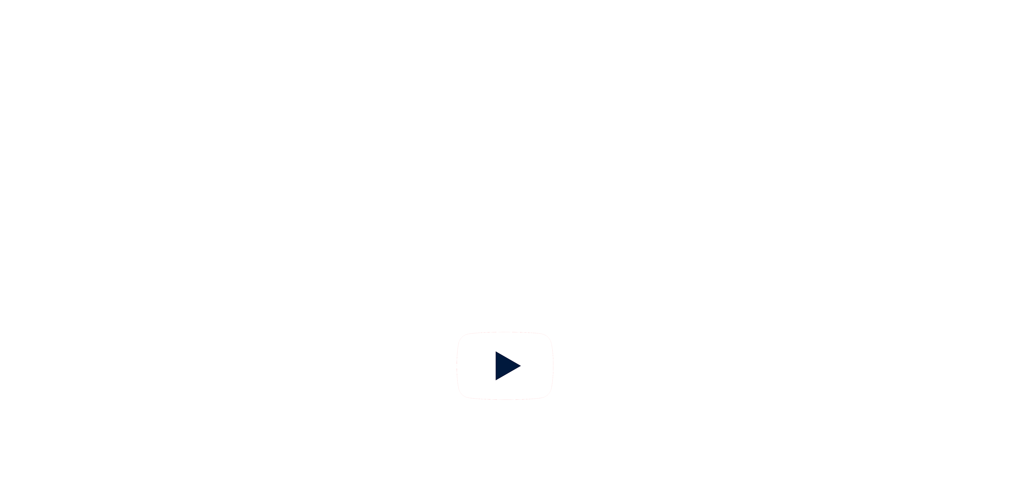 50 bis 150 Tausend Aufrufe pro Video