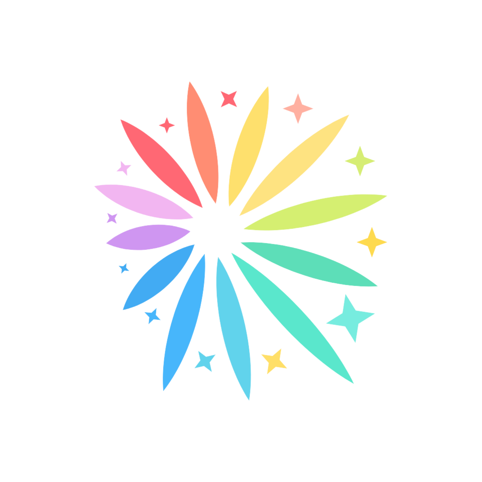 NEUVIE