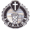 SAUCNA logo