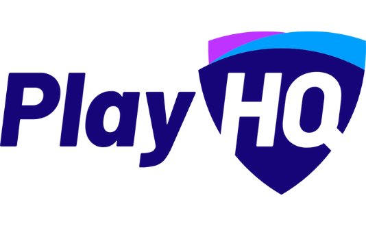 https://www.playhq.com/netball-australia/register/dcaf0e