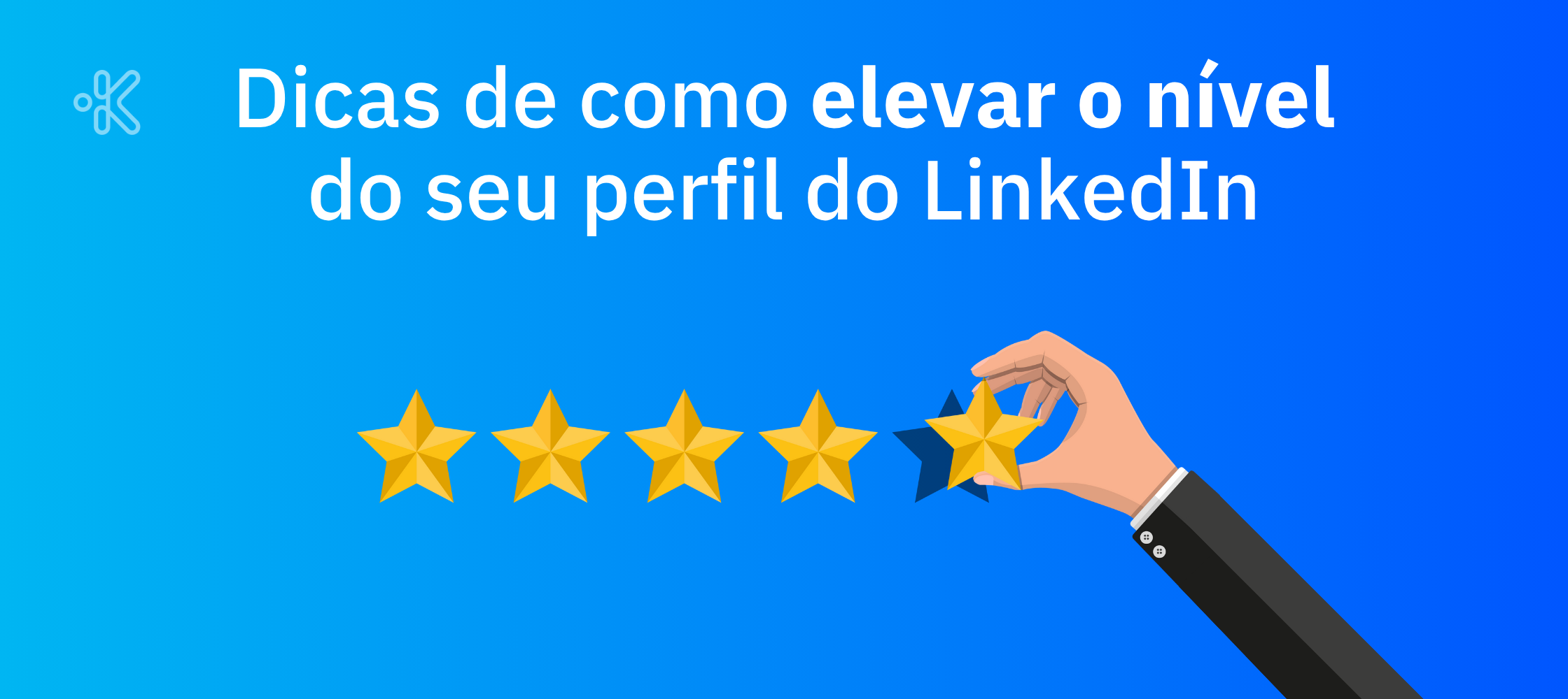Imagem do post secundário