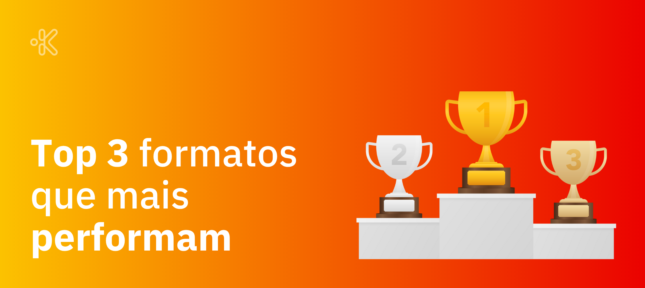 Os formatos que mais funcionam no LinkedIn