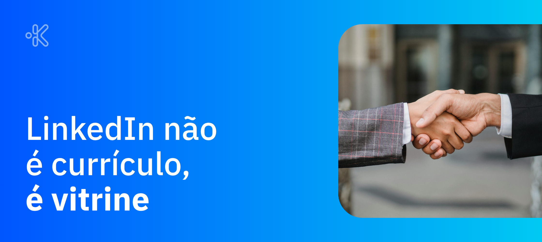Imagem do post em destaque