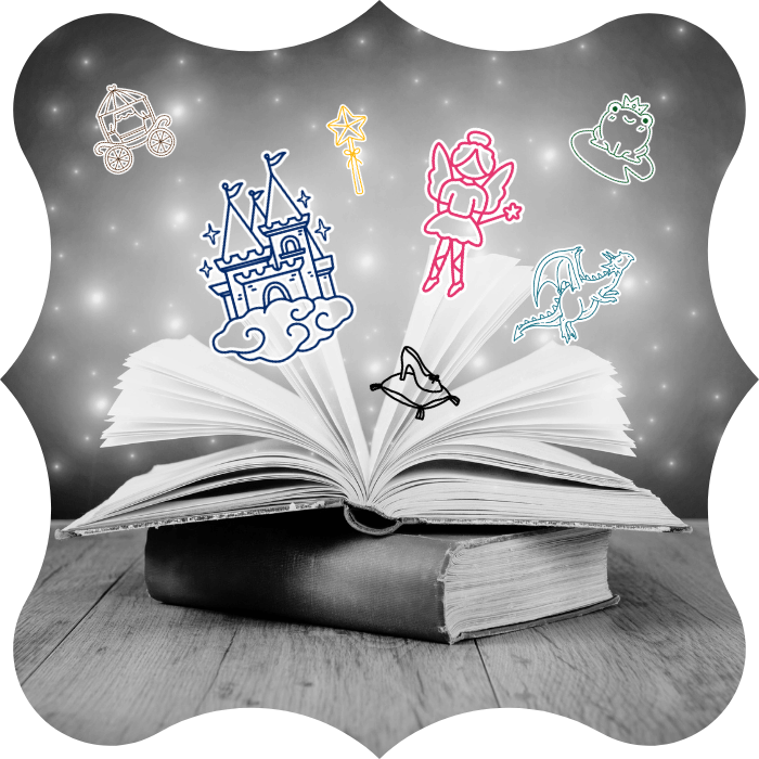 kapcsolódás a magzattal