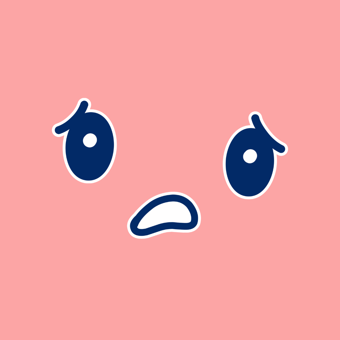 méhen belüli kapcsolódás