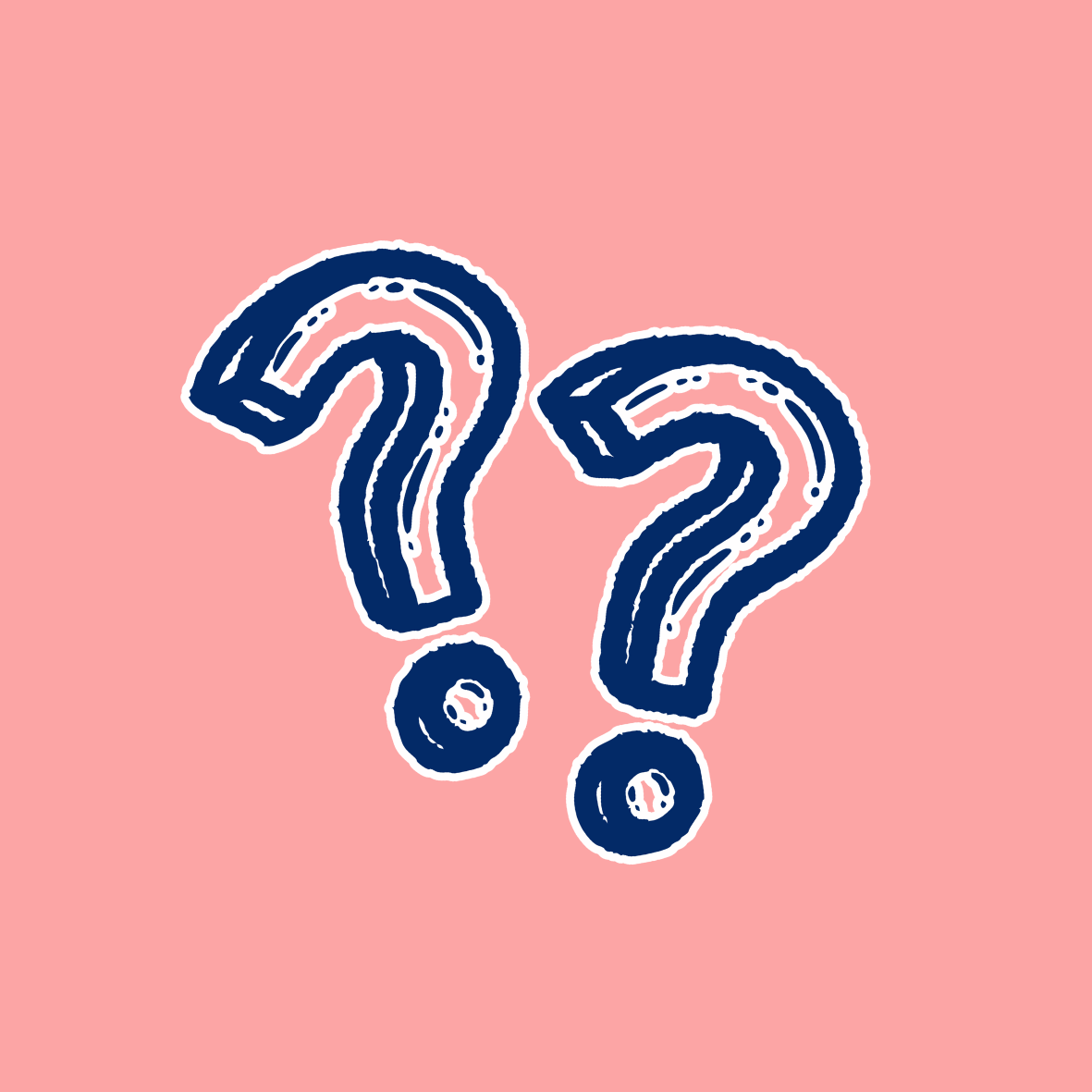 kapcsolódás a magzattal