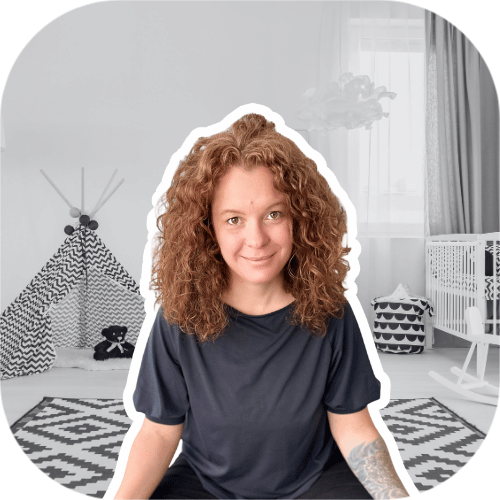 Láthatatlan köldökzsínór