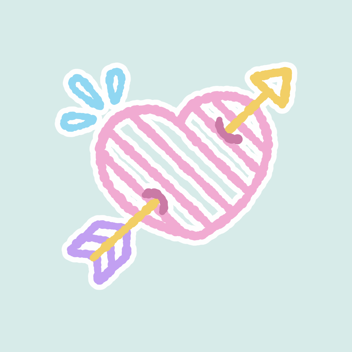 méhen belüli kapcsolódás