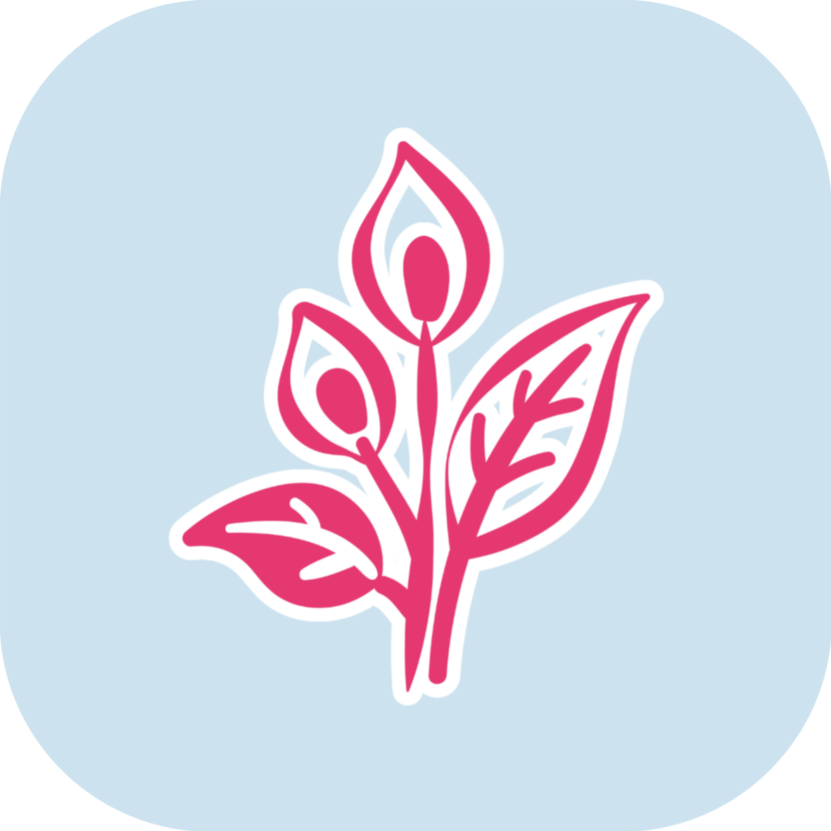 nyugodtan a babavárásban