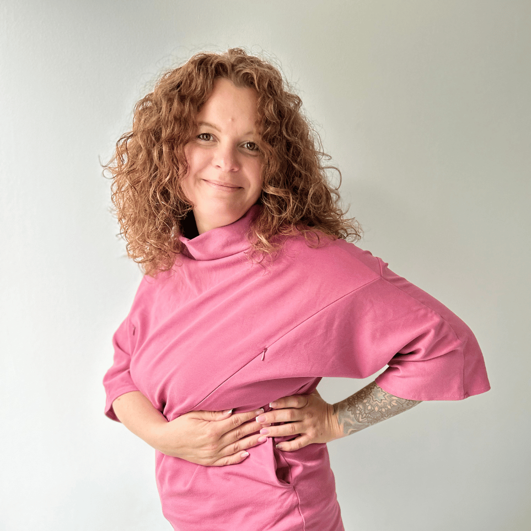 méhen belüli kötődés