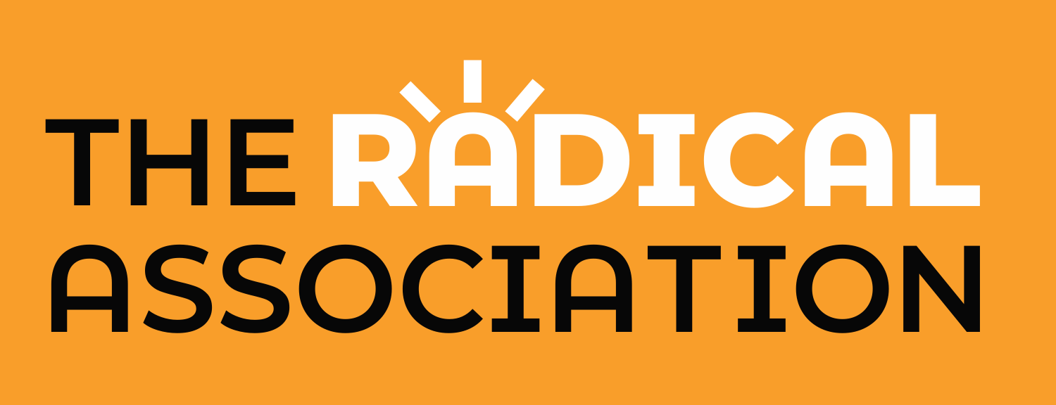 The Radical Association