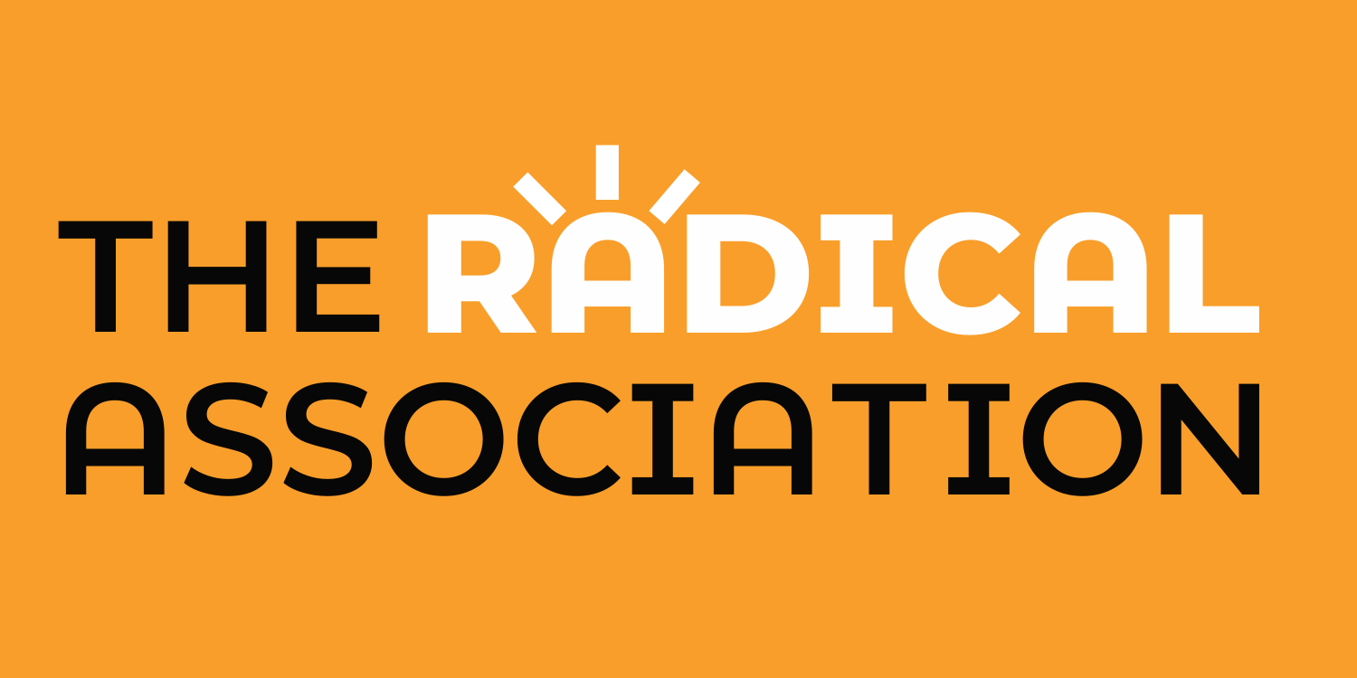 Radical Association Statement: Defections to the Liberal Democrats