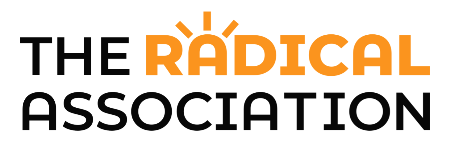 The Radical Association