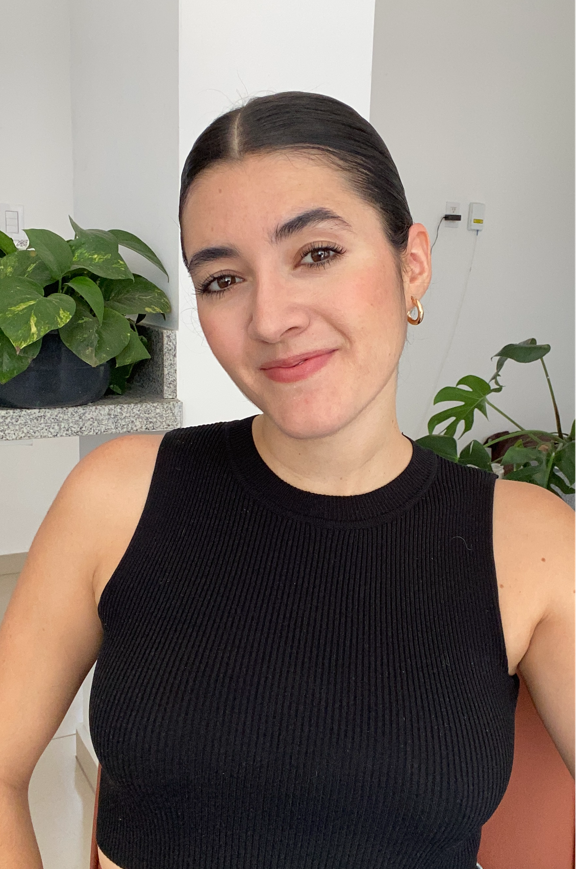 laura-psychotherapist