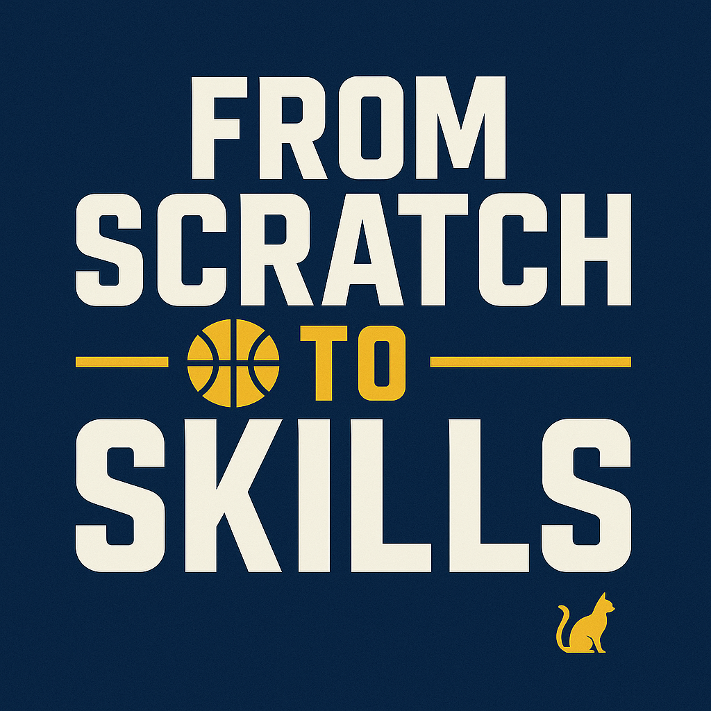 Quinones Quality Athletics