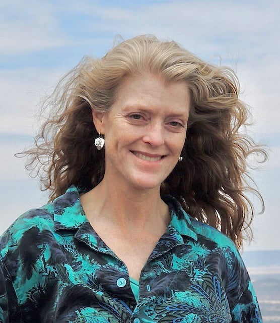 What is a Wayfinding, Storytelling, FireKeeper?