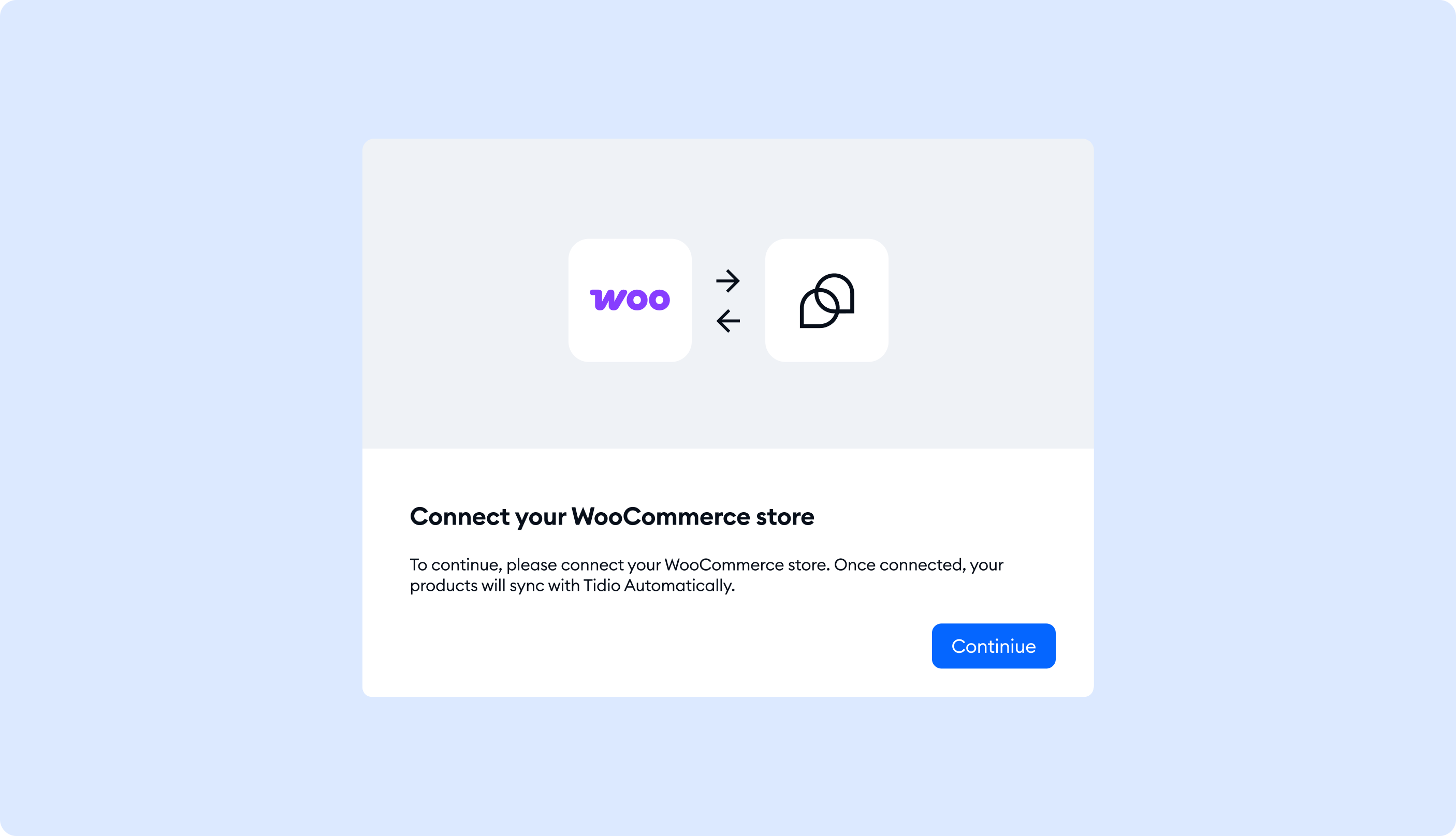 Rewrite, Elaborate, shorten tools in Tidio help desk