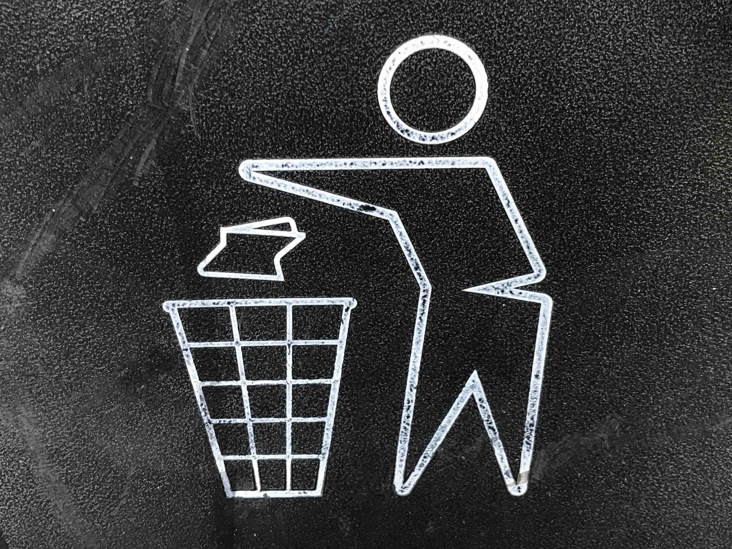 Goals Are Garbage- Here's What To Do Instead