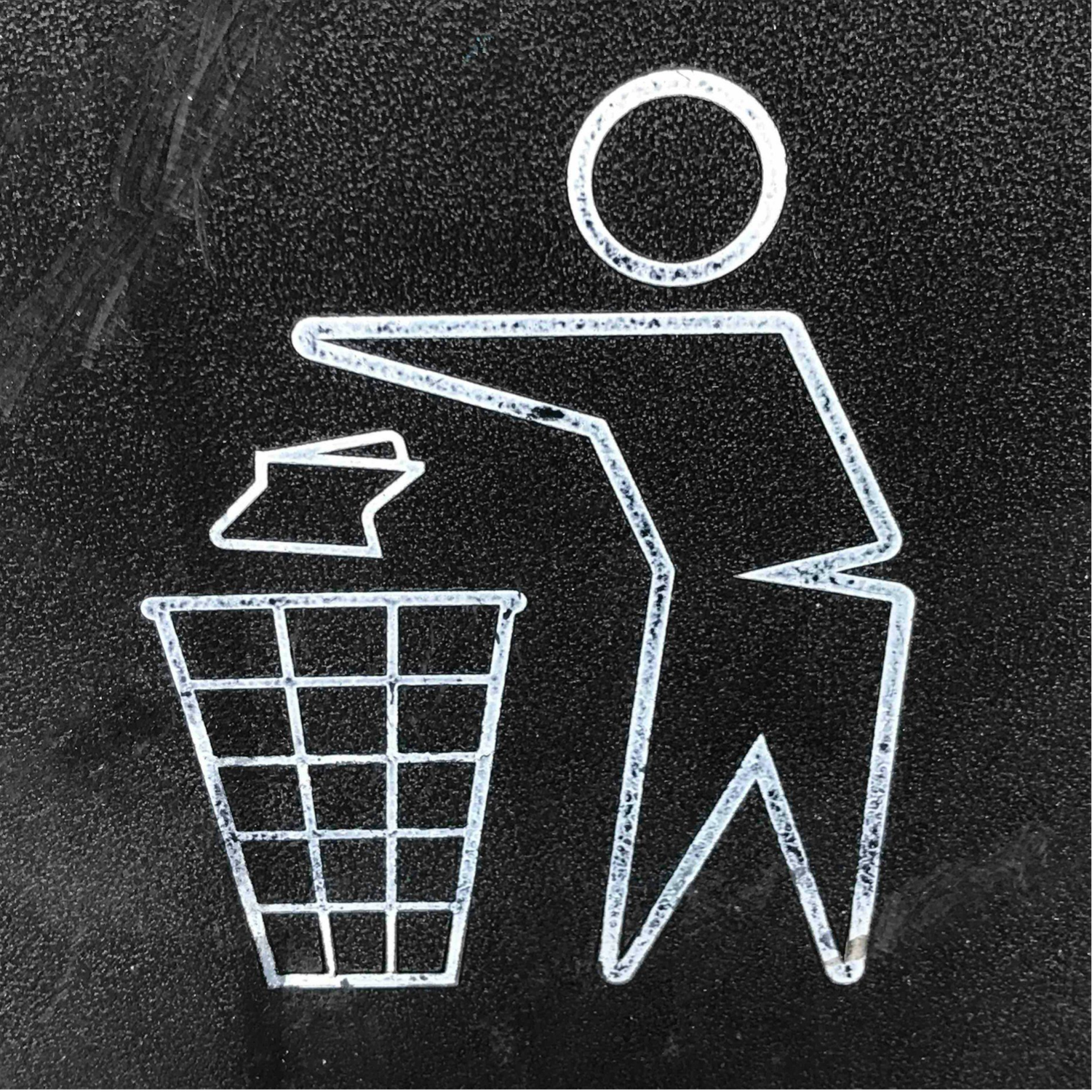 Goals Are Garbage- Here's What To Do Instead