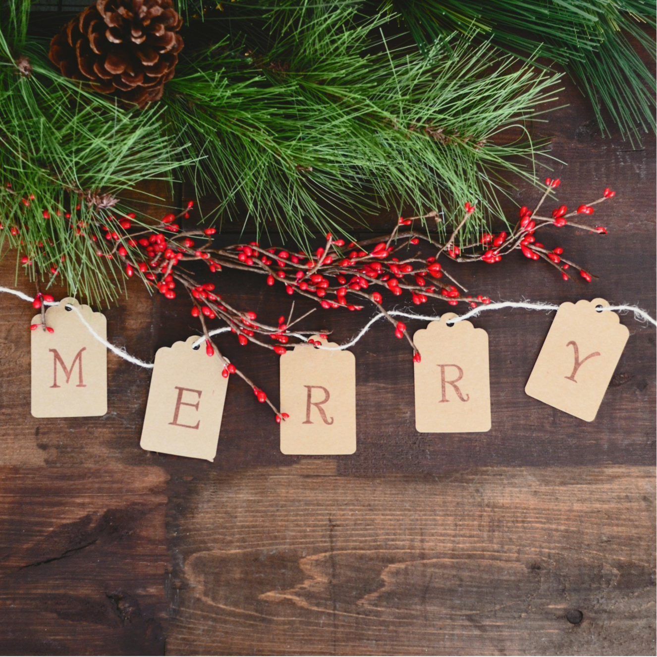 My worst Christmas Eve ever, and how it led to a publishing deal