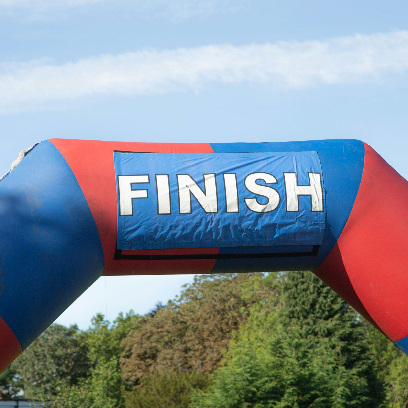 Why it took me 30 years to reach my goal- and how you can do it faster