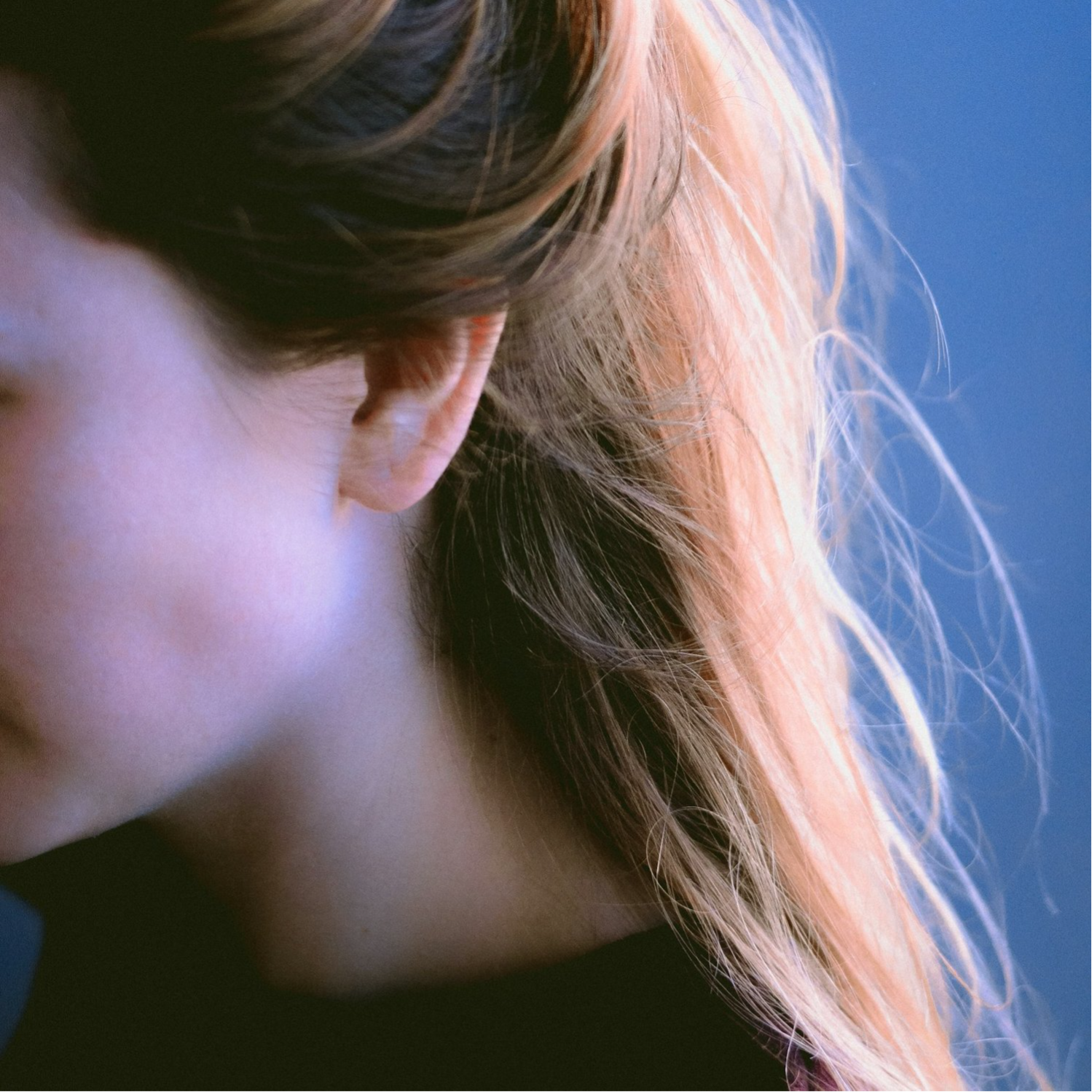 What to do when life (and lice!) thwart your dream chasing