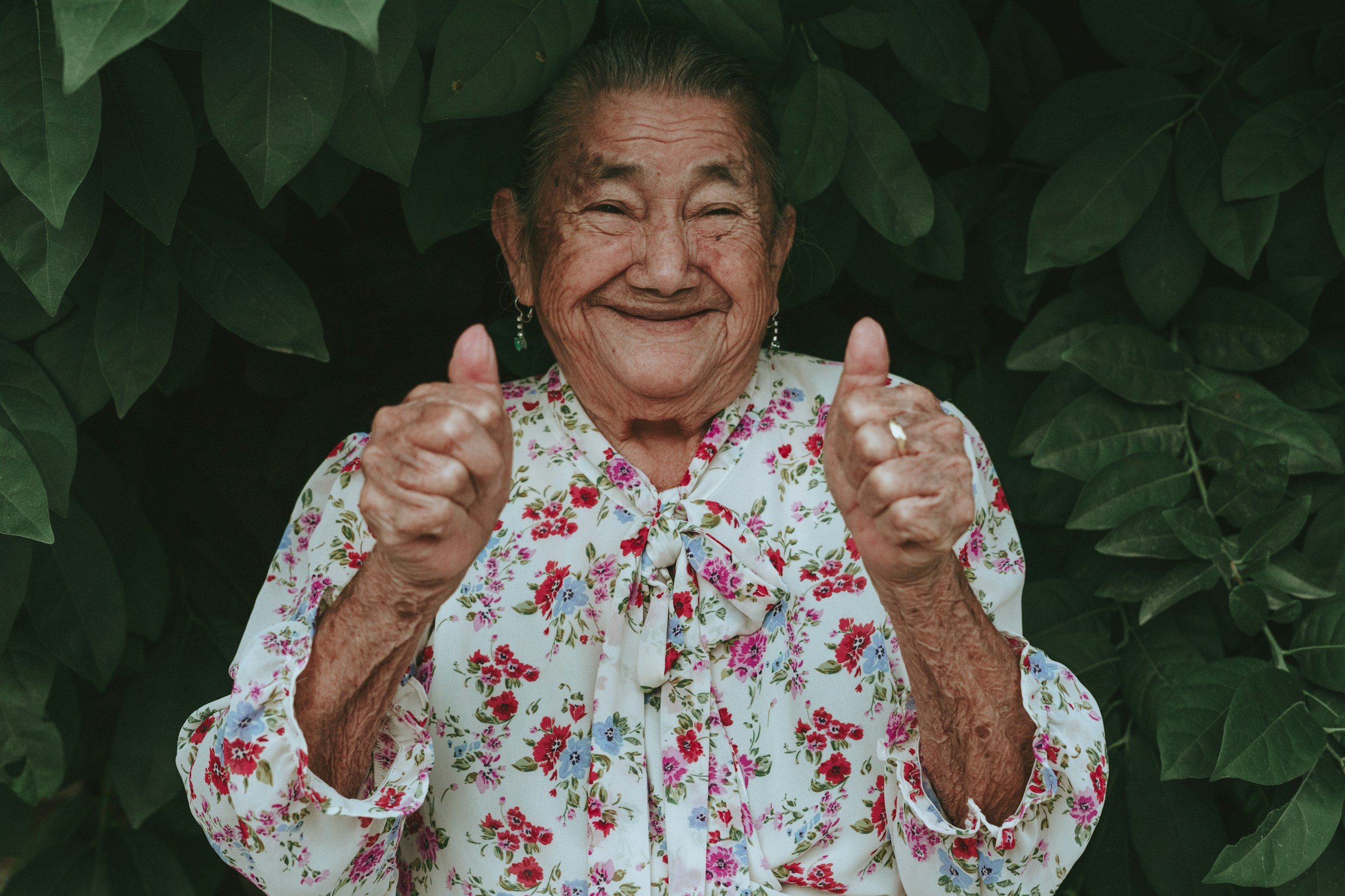 Four Tips to Help You Cultivate a Positive Mindset
