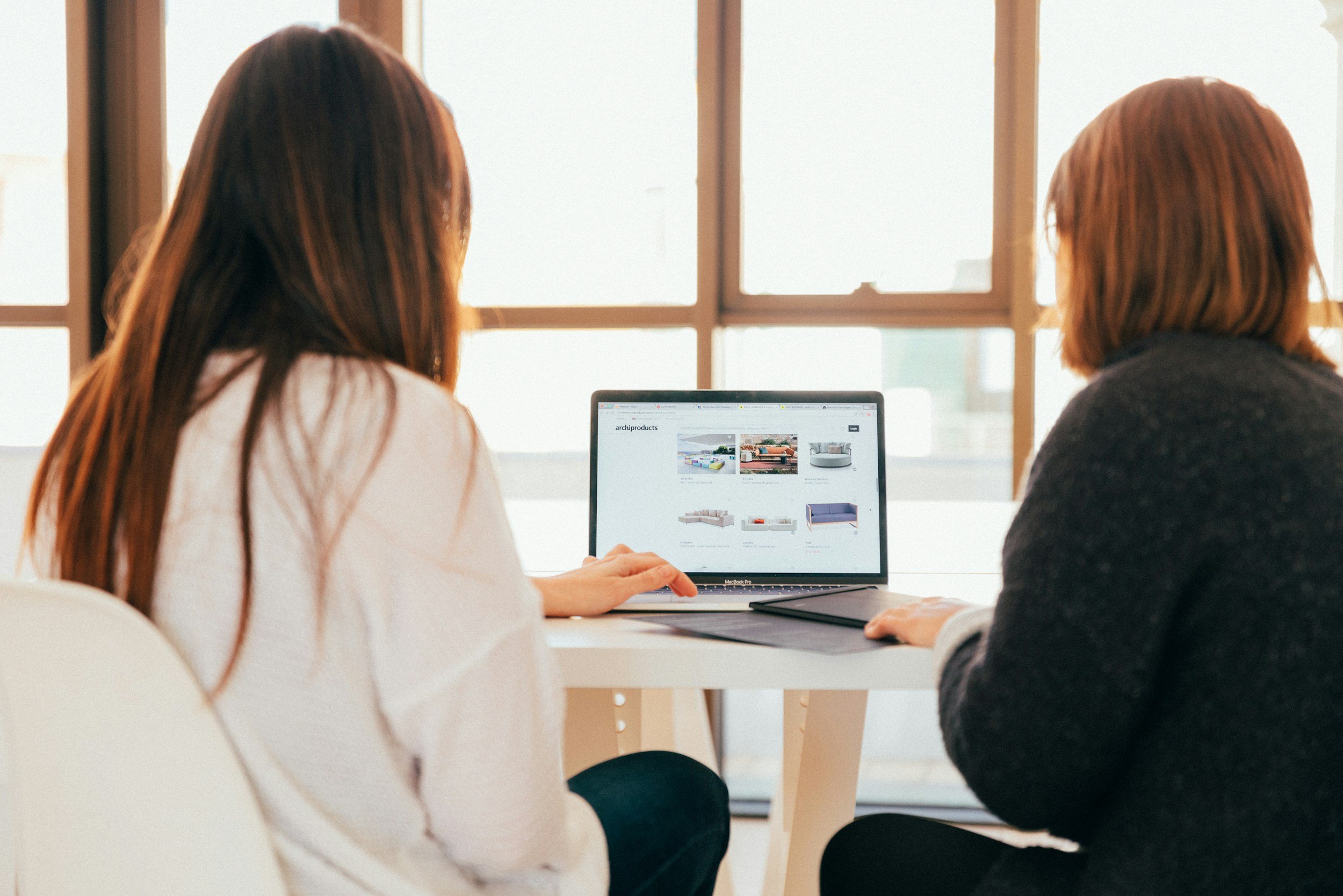 Save Yourself Time And Energy By Learning From Others