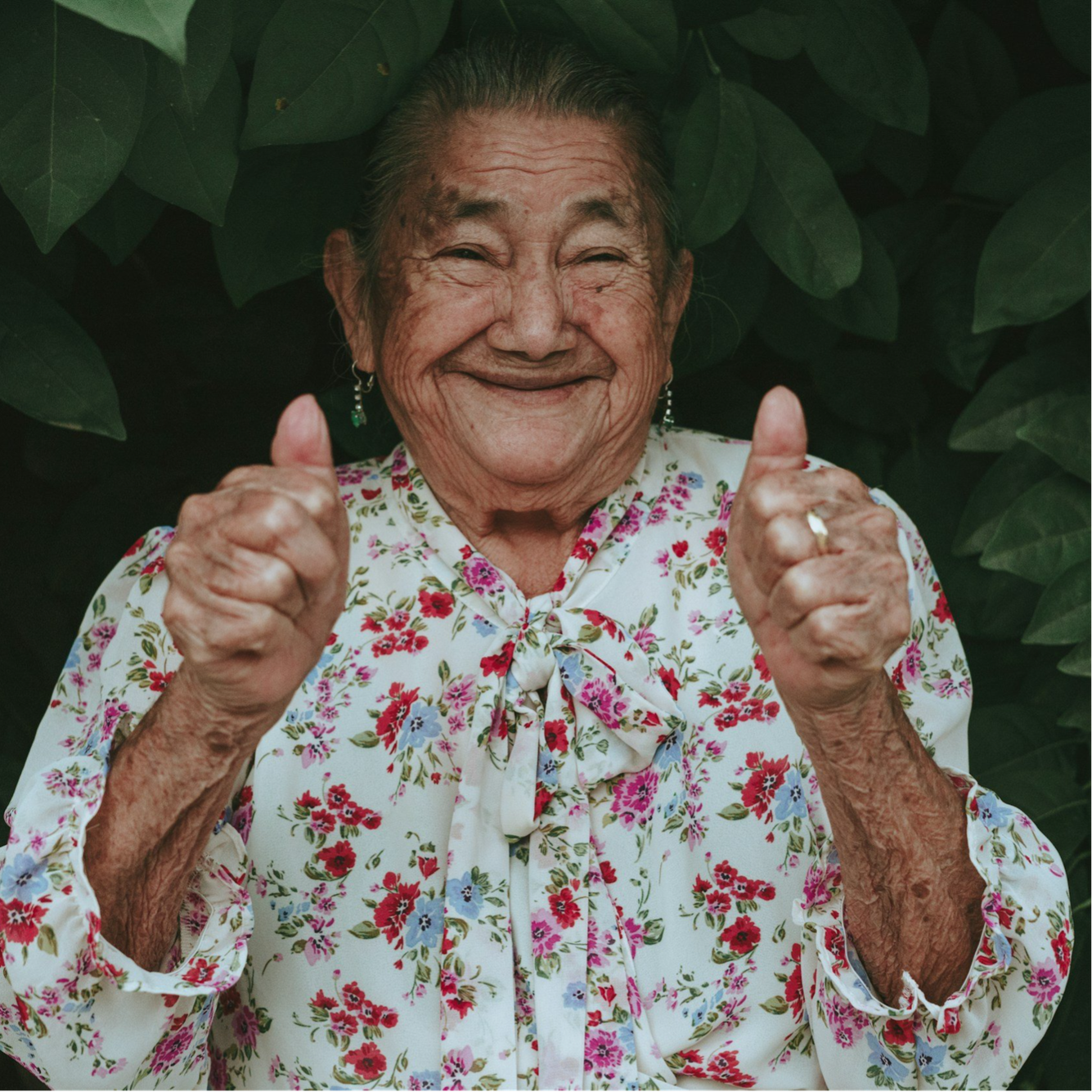 Four Tips to Help You Cultivate a Positive Mindset