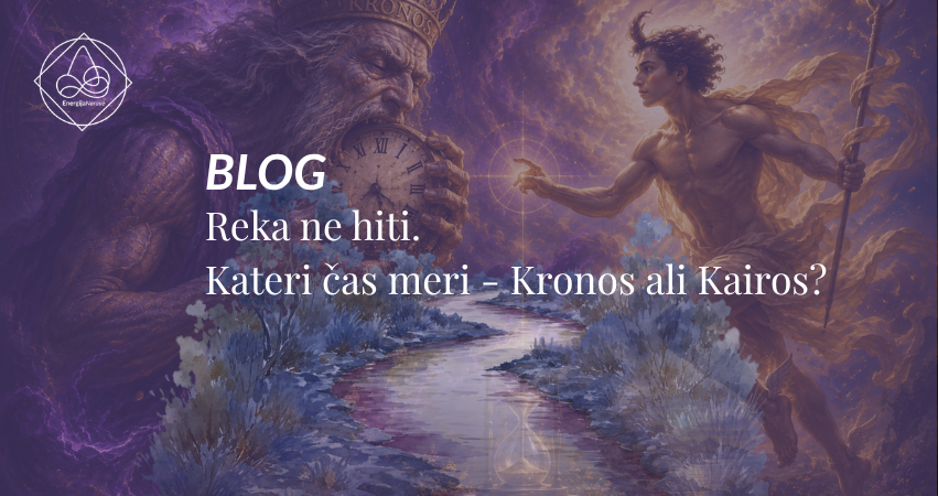Reka ne hiti