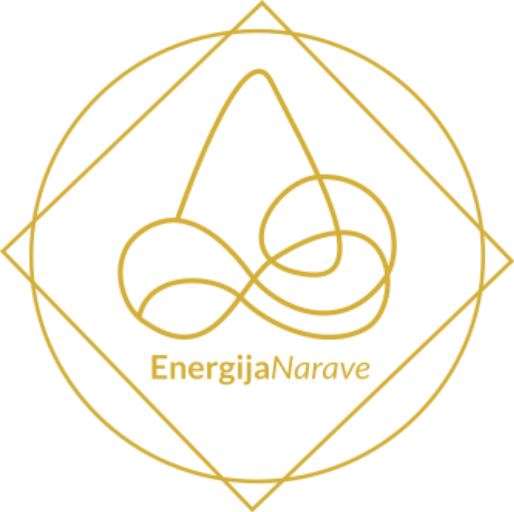 energija narave