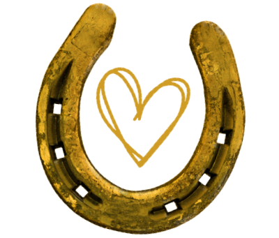 Heart Horse Books