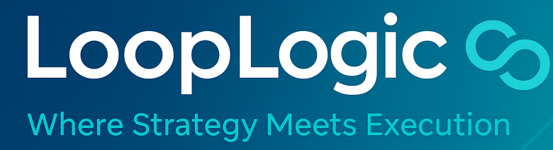 LoopLogic Banner
