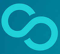 LoopLogic Logo
