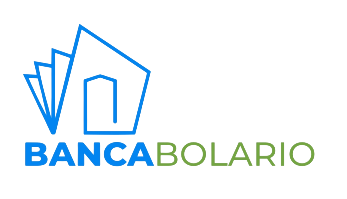 Bancabolario
