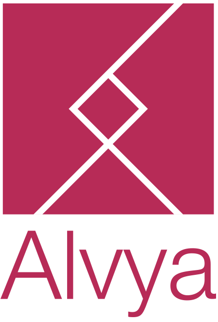 Alvya