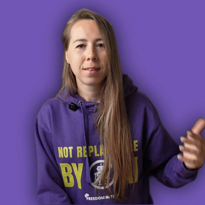 Anna Vihrogonova image