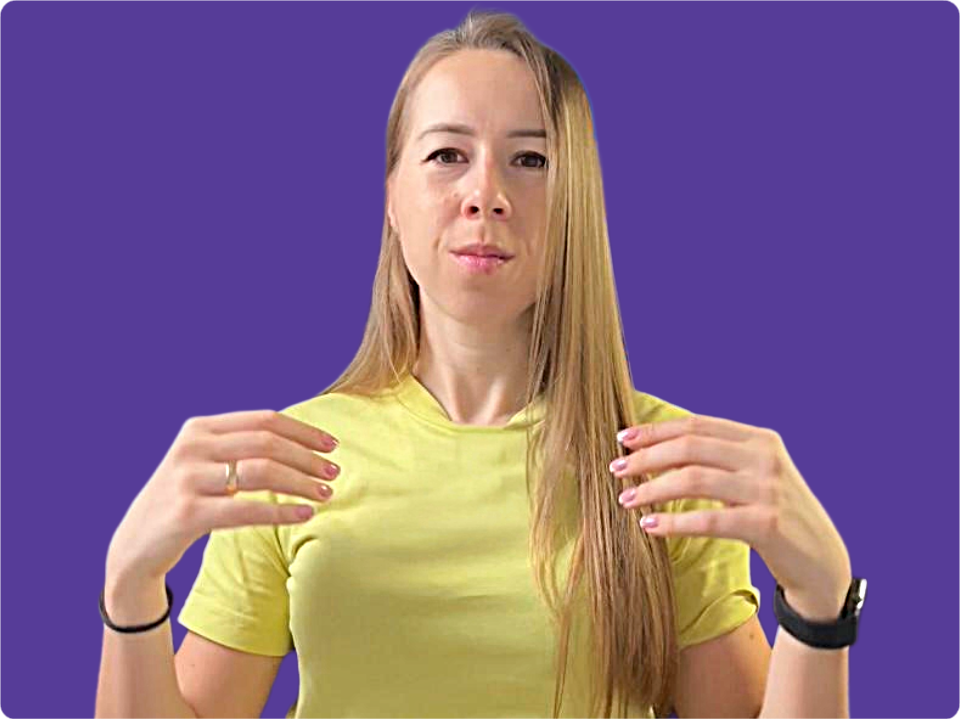 Anna Vihrogonova image