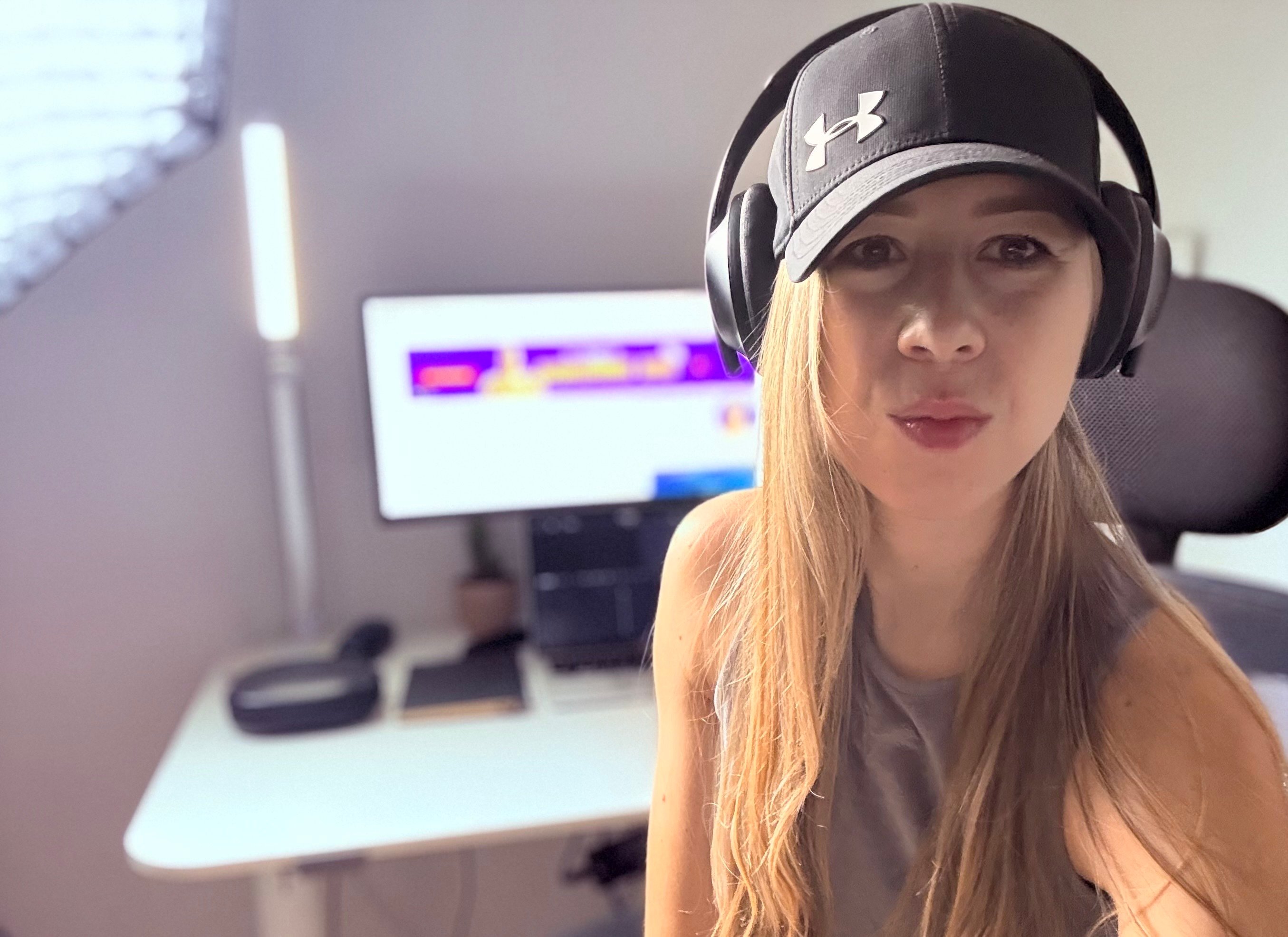 Anna Vihrogonova image