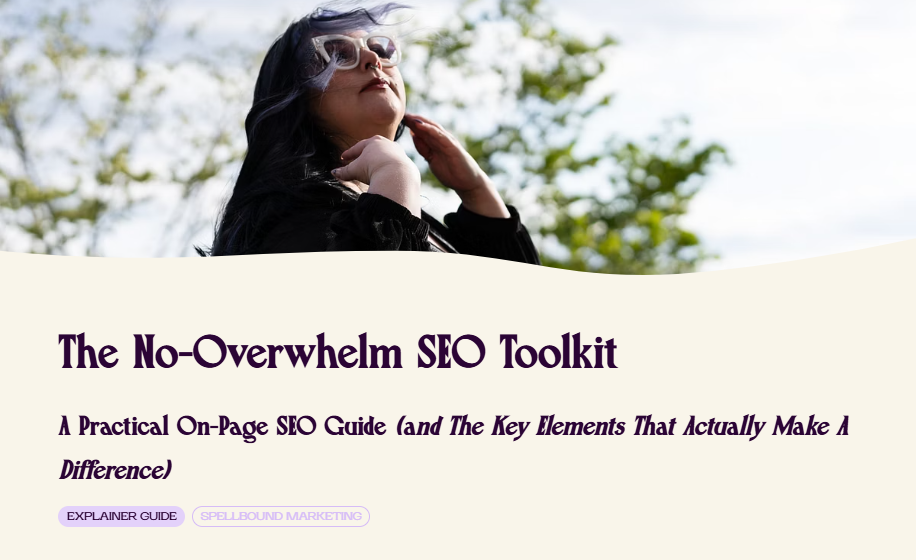 On-page SEO Checklist for Service Providers 2 Z0woId6QIr2QTVccfIcg1zhVant4PpFj0hlzz3Od